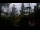Webcam in Narva-Jõesuu, 657.5 km entfernt