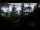 Webcam in Narva-Jõesuu, 139 km