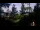 Webcam in Narva-Jõesuu, 139.3 km