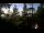 Webcam in Narva-Jõesuu, 4.8 mi away