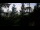 Webcam in Narva-Jõesuu, 143.9 km