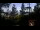 Webcam in Narva-Jõesuu, 178.3 km entfernt