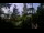 Webcam in Narva-Jõesuu, 615.4 km entfernt