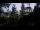 Webcam in Narva-Jõesuu, 696.8 km