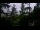 Webcam in Narva-Jõesuu, 271.8 mi away