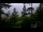 Webcam in Narva-Jõesuu, 143.9 km