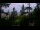 Webcam in Narva-Jõesuu, 486.6 km