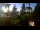 Webcam in Narva-Jõesuu, 190.6 km