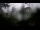 Webcam in Narva-Jõesuu, 704.4 km