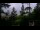 Webcam in Narva-Jõesuu, 615.4 km