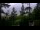 Webcam in Narva-Jõesuu, 139.3 km