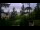 Webcam in Narva-Jõesuu, 430.8 km
