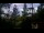 Webcam in Narva-Jõesuu, 704.4 km