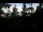 Webcam in Narva-Jõesuu, 615.4 km