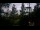 Webcam in Narva-Jõesuu, 704.4 km