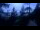 Webcam in Narva-Jõesuu, 1191.5 km