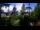 Webcam in Narva-Jõesuu, 615.4 km entfernt