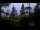 Webcam in Narva-Jõesuu, 267.9 km