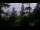 Webcam in Narva-Jõesuu, 581.3 km