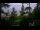 Webcam in Narva-Jõesuu, 886.9 km