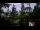 Webcam in Narva-Jõesuu, 581.3 km entfernt