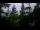 Webcam in Narva-Jõesuu, 166.2 mi away