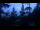 Webcam in Narva-Jõesuu, 430.8 km