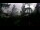 Webcam in Narva-Jõesuu, 69.2 mi away