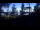 Webcam in Narva-Jõesuu, 615.4 km entfernt