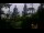 Webcam in Narva-Jõesuu, 190.1 km