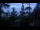 Webcam in Narva-Jõesuu, 178.3 km