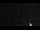 Webcam in Narva-Jõesuu, 704.4 km entfernt