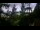 Webcam in Narva-Jõesuu, 704.4 km entfernt