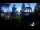 Webcam in Narva-Jõesuu, 615.4 km