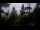 Webcam in Narva-Jõesuu, 342.2 mi away
