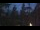 Webcam in Narva-Jõesuu, 704.4 km entfernt