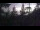 Webcam in Narva-Jõesuu, 267.9 km entfernt
