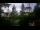 Webcam in Narva-Jõesuu, 32.9 km entfernt