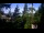 Webcam in Narva-Jõesuu, 615.4 km entfernt