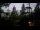 Webcam in Narva-Jõesuu, 178.3 km entfernt