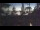 Webcam in Narva-Jõesuu, 32.9 km