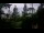 Webcam in Narva-Jõesuu, 122.5 km