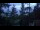 Webcam in Narva-Jõesuu, 615.4 km entfernt
