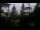 Webcam in Narva-Jõesuu, 122.5 km