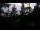 Webcam in Narva-Jõesuu, 143.9 km