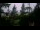 Webcam in Narva-Jõesuu, 13 km