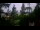 Webcam in Narva-Jõesuu, 702.9 km entfernt