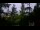 Webcam in Narva-Jõesuu, 705 km entfernt