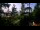 Webcam in Narva-Jõesuu, 616.9 km entfernt