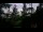 Webcam in Narva-Jõesuu, 758.3 km